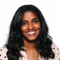 Deena Williams Mangrum