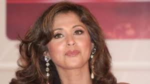 Congress may field Urmila Matondkar as Mumbai North candidate