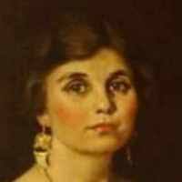 Phoebe Churchman Pyle (1886–1949)