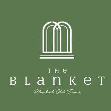 Popular points of interest near the. The Blanket Hotel Groups Facebook