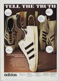 Color core black/core black/glory purple. Adidas Superstar How An Icon Was Born