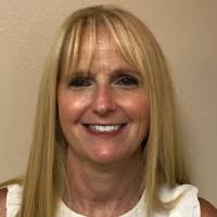 40+ "Patricia Reddy" profiles