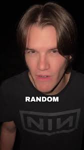 틱톡에서 유행한 해외 밴드