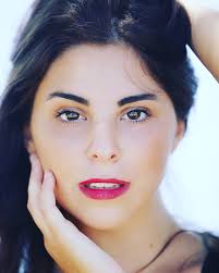 Jay Jiang Photography