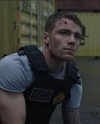 Pin by Jordyn Currin