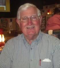 Obituary for William "David" Cole