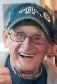 Walter Misiaszek Obituary (2019)