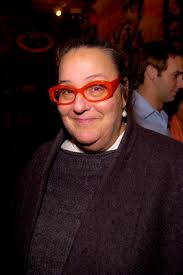 Elias CummingsÕ Ephemera and the Urban Landscape at 11 Spring Street