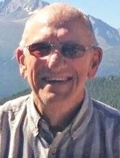 Obituaries in Des Moines, IA