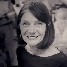 JACOBS SMITH, Phyllis Marie