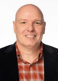 Shawn Bender's Instagram, Twitter & Facebook