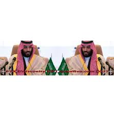 Image result for FIX University UPI newsRus