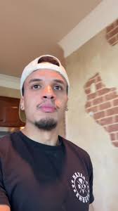 Gabe Farrell Explained Brian