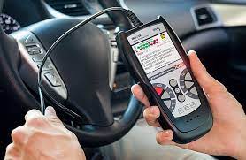 If you crank or start the engine,. Troubleshooting Catalyst Monitor Not Ready Issue In 7 Simple Steps