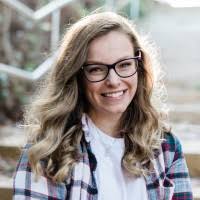 100+ "Barwin" profiles