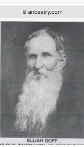 Ivan Sapp's Instagram, Twitter & Facebook