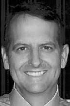 Mark Eaves Obituary (2009)