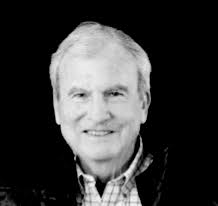 2022-2023 ANNUAL REPORT OCTOBER