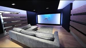 Wenn ihr einen passenden beamer für euch gewählt habt, geht es nun darum, die richtige leinwand zu finden. Heimkino Bauen Oder Installieren Ihr Traum Heimkino Von Profis Gebaut Takeoffmedia Gmbh