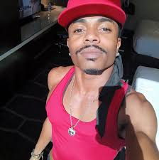 The Jerry Springer Show