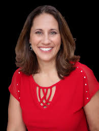 ELIFE magazine Holiday 2022 by Ventker Media Group