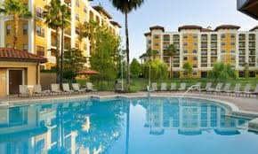 Floridays Resort Orlando Pool Fl Ga Residents Receive Discounted Rates Floridaysresort Orlandoresort Disney Seaworld Aquat Orlando Resorts Orlando Resort