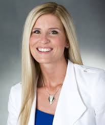 Find Realtors & Real Estate Agents in Springtown, TX