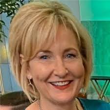 Congratulations 2024 Leadership Blount class member Britney Sink, MPS.  Since 2019, Britney has served as Director of Alumni and Donor Engagement  at the Pellissippi State Foundation. Her gift is…