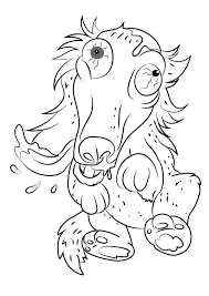Includes elsa coloring pages, as well as olaf, kristoff, anna, hans, and other frozen 2 coloring pages. Awful Irish Setter Coloring Page Free Printable Coloring Pages For Kids