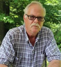 Robert G. Ferraino Obituary May 1, 2024