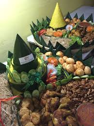 Sangat cocok untuk hidangan di berbagai acara, mulai dari meeting, gathering, training, peresmian, hingga perkawinan. Hmyhaiudlwmy M