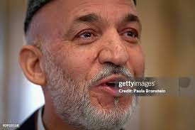 2,022 Paula Well Photos & High Res Pictures