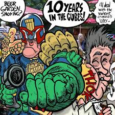 images?q=tbn:ANd9GcSfcb8vKNAsN2n_HQOJG4cOC8IZPQtQYEb1zQ&s