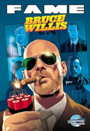 David S. Willis : : Booksamillion.com