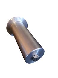 Wayfair.com has been visited by 1m+ users in the past month Weatherdeck Patio In Ground Umbrella Stand Weatherdeck Patio Umbrella Stands