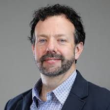 Joplin Area Chamber of Commerce