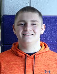 LACC Spring Newsletter