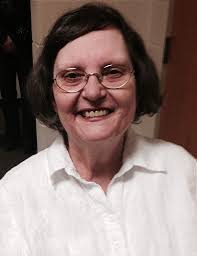 Obituary information for Merle T. Moore