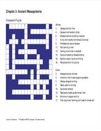 With these 10 sites, you can find free easy crosswords to print, puzzles, and other resources to keep you bus. Causes River Levels To Drop Fill Out And Sign Printable Pdf Template Signnow