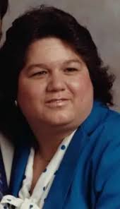 Joe Ann Leach Obituary (2025)