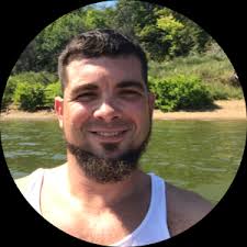 Competitor List [2022 Wichita Open]