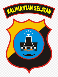 Jawa tengah adalah sebuah provinsi indonesia yang terletak di bagian tengah pulau jawa. Logo Polda Jawa Tengah Clipart 1146737 Pinclipart