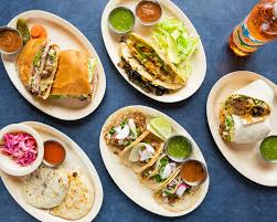 Maybe you would like to learn more about one of these? Pappasito S Cantina 20099 Gulf Fwy Delivery Houston Order Online Pappasito S Cantina 20099 Gulf Fwy Menu Postmates