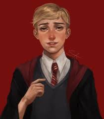 Harry Potter x Reader Oneshots