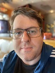 Great Day Tattoo, 204 S Audubon Rd, Indianapolis, IN 46219, US