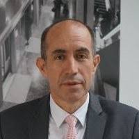 Sam Biondo Email & Phone Number