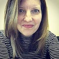 Minecraft. La invasión de los endermen: Una increíble aventura para  minicrafters by Winter Morgan