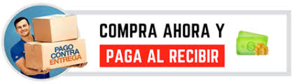 Productos – RapiShop