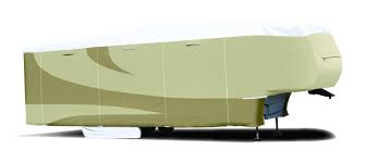 Check spelling or type a new query. Adco 32857 Designer Series Tan White Tyvek 5th Wheel Rv Cover Rv Trailer Covers Automotive Urbytus Com