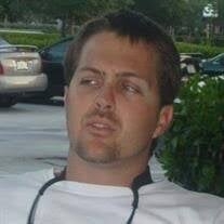 Christopher J. Butler Obituary